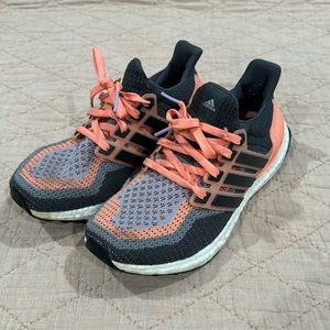 ADIDAS Ultra Boost Size 7